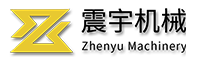 張家口人才網(wǎng)